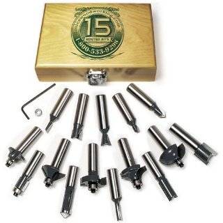    Router Bits, Collets, Router Accessories & Parts, Tables, Templates