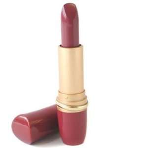 Bourjois Lip Care   0.1 oz Pour La Vie Plumping Lipstick   No. 19 Brun 