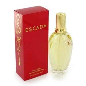   Classic Perfume 3.4 Oz Eau De Toilette Spray Brand New in Box Beauty