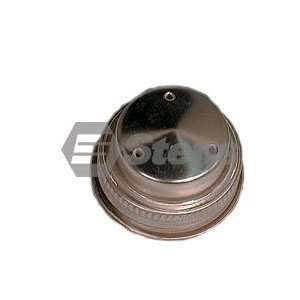  Gas Cap for Briggs and Stratton # 391494 493982 298425 for 