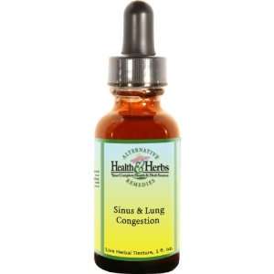  Alternative Health & Herbs Remedies Skin Tumors, external 