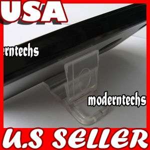 UNIVERSAL PORTABLE HOLDER STAND CRADLE CELL PHONE DOCK  