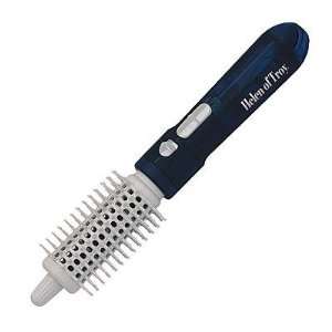   of Troy Professional Tangle Free Hot Air Brush