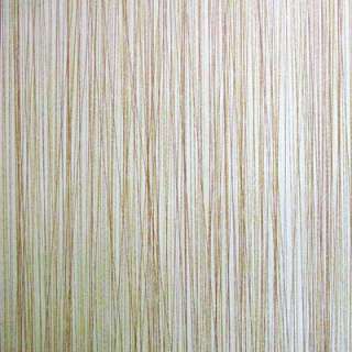 Bambu Fabrique Linen Tile Beige 12 x 24  