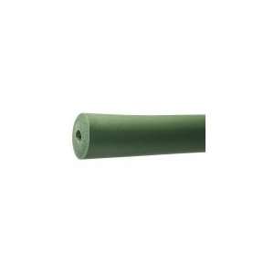   6RHFN068238 Pipe Wrap Insulation,2 3/8 In ID,6 Ft