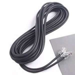  8 Wire Console Cable Electronics