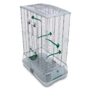  Vision Bird Cage Model M02   Medium