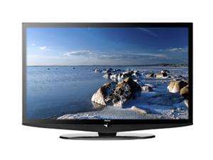    Haier 42 1080p 60Hz LCD TV HL42XD2