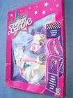 barbie super star circus fashion mattel 1988 