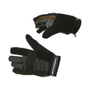 Cannondale Mountain ShortsFinger Cycling Gloves  Sports 