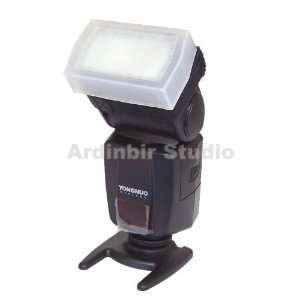  Diffuser Box for Canon EOS 450D, 1000D, 550D, 400D, 500D, 350D, Xsi 