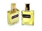 Aramis Eau De Toilette 3.4 oz + After Shave 4.1 oz Gift