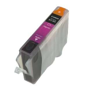 Canon Office Products Bci 8M Magenta Removable Ink Tank No Printhead 