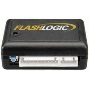  Audiovox   Flashlogic   XK01 GMDL6X   Door Lock Interface 