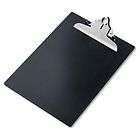 saunders clipboard  