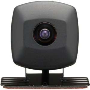  Pioneer Nd Bc2 Universal Rear View Camera