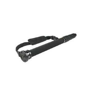  Miller Solo Pod Carbon Fibre 3 Stage Monopod, Maximum 