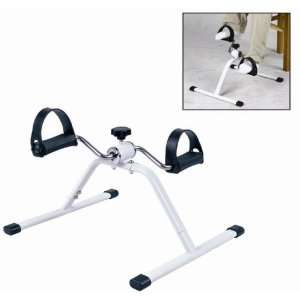  Exercise Pedal Cardio Equipment