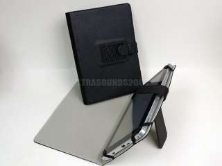 10 tablet pc e book reader case for epad apad coby kyros acer 