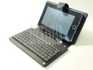   grand fashionable fit 7 tablet coby kyros pc mid apad epad irobot