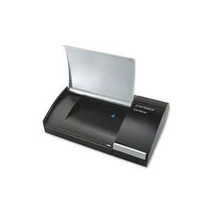  Quality Product By Cardscan   Business Card Scanner 7 3/10 
