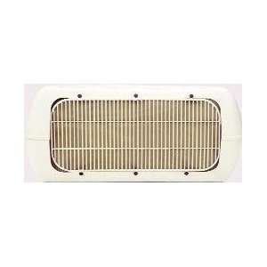   Time Marketing Fingard Carrier Rv Air Conditioner 16099 Automotive