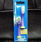 Crest Spinbrush Toothbrush Heads 2 Pack Over Pieces 200 Available