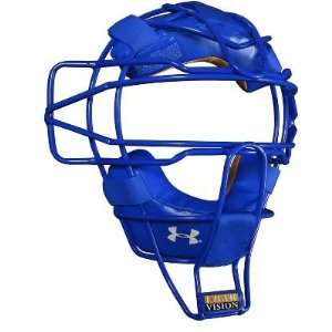   Catchers Face Mask   Equipment   Baseball   Catchers Gear   Headgear