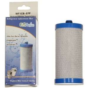    WF1CB EFF Refrigerator Replacement Filter