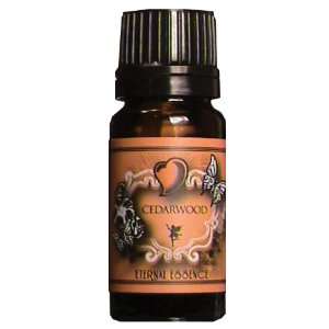  Cedarwood   Fragrance Oil   10 Ml   Scented Oils