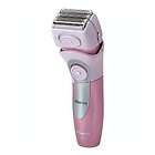 ladies electric shaver  