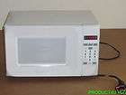 Sharp R930AK R 930AK Convection Microwave Oven NEW items in PRODUCT4U 