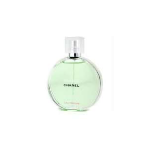 Chance Eau Fraiche Eau De Toilette Spray   Chance Eau Fraiche   50ml/1 