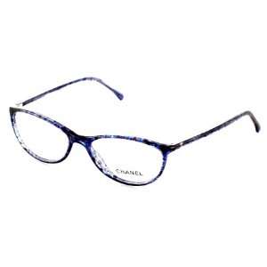  Authentic CHANEL 3214 Eyeglasses