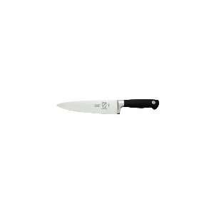  Mercer Cutlery M20608   8 in Genesis Forged Chefs Knife 