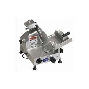  Globe 9 Manual Slicer (Gc9)