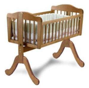 Baby Cradle Swing Woodworking Plans  