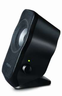 Creative A220 2.1 Multimedia Speaker System 988889350228  