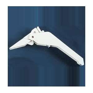  OMEGA 02 (O2) Replacement Latch Arm   Set of 2 Kitchen 