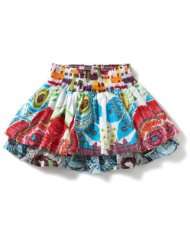  Girls skirts, Girls clothes, Baby clothes