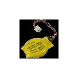  Averatec 6210 CMOS Battery   CMOS 6210 Electronics