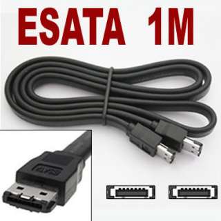 USB Charger Data Transfer Cable for Sony  MP4 Player  