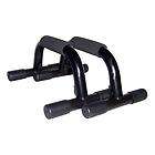 YES4ALL PUSH UP BARS STAND GRIP PERFECT For HOME FITNESS EXERCISE