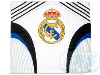 LREA08 Real Madrid pillowcase Official pillow case  