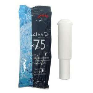  Jura Clearyl Water Filter 75