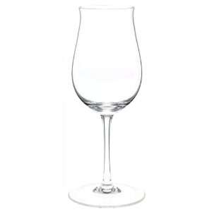  Riedel Sommeliers Cognac VSOP Glass