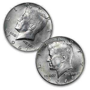  $1 Face Value 40 Silver Coins Arts, Crafts & Sewing