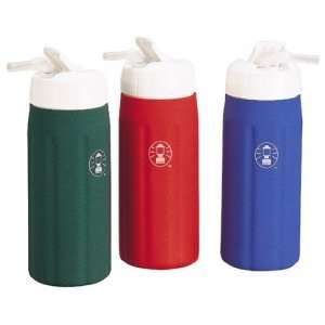  Coleman 32 oz. Straw Bottle