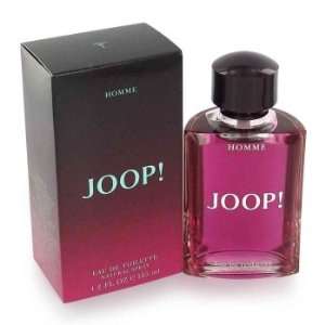  Joop Cologne 1 oz Eau De Toilette Spray by Joop for Men 