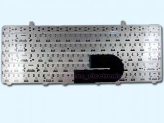 NEW Dell Vostro A840 A860 Laptop Keyboard V080925BS1  